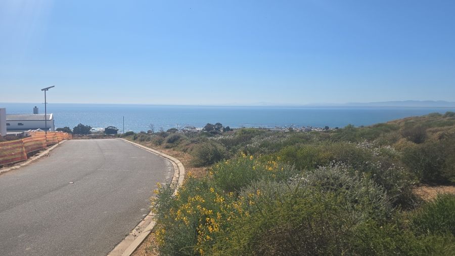 0 Bedroom Property for Sale in St Helena Views Western Cape